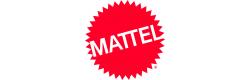 Mattel