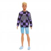 Кукла Кен Barbie, HBV25