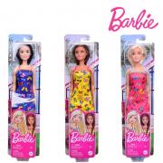 Кукла Барби Стиль Barbie Mattel T7439 В (АССОРТИМЕНТЕ)