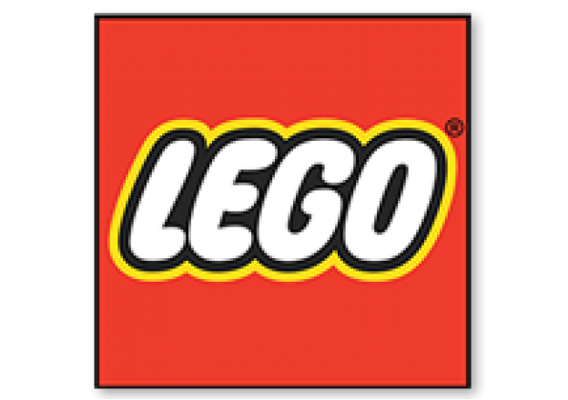 LEGO/ЛЕГО - купить в интернет-магазине toy-planet.kg Бишкек, Ош